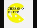 Cheesiest Songs Ever - Ooh Ahh - Tamara Jaber (2005)