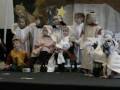 2008 keoni xmas play part 4 of 4.wmv 2008 keoni xmas play part 4 of 4.wmv