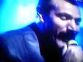 HEME HAC?- (DEWRANE) �OK M�TH?? B?R UZUN HAVA