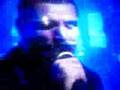 HEME HAC�   DEWRANE  �OK M�TH�� B�R UZUN HAVA