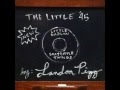 Landon Pigg - Can't Let Go (Promo Version)