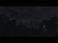 Gears of War PC Gears of War PC