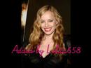 Bijou Phillips
