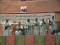 (jara) Au Festival Rma Ait Brahim Ou Youssef Rasmouka