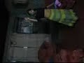 Hindu d lo mejor Hindu d lo mejor