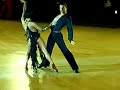 2008 Snowball Classic Amateur Dance-On (7/7)