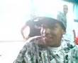 Confucio y Toxicrow