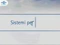 I Sistemi per l'igiene