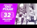 Kinna Pyaar - Mannat Noor | Ammy Virk - HARJEETA | Punjabi Songs 2018 | Lokdhun Kinna Pyaar - Mannat Noor | Ammy Virk - HARJEETA | Punjabi Songs 2018 | Lokdhun