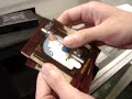 2008 PLAYOFF PRIME CUTS BOX BREAK!!! 2008 PLAYOFF PRIME CUTS BOX BREAK!!!