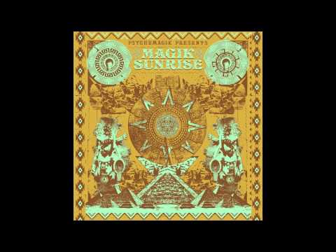 YouTube Preview Image