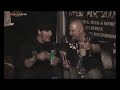 tv show bloopers - ROCK HARZ 2009 Festival special on STRIKE/streetclip.tv: Outtakes and bloopers - 