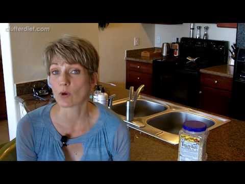 how to get more organized