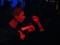 Dj Derek-B Tenda Club UB Crazy Night (pedreira Nova Iguacú)