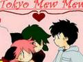 videos de mew mew heaven