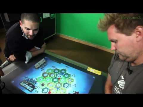 settlers of catan
