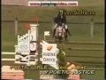 Poneys Célèbres Poneys Célèbres