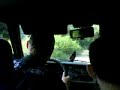 Gram party rally(original version).avi