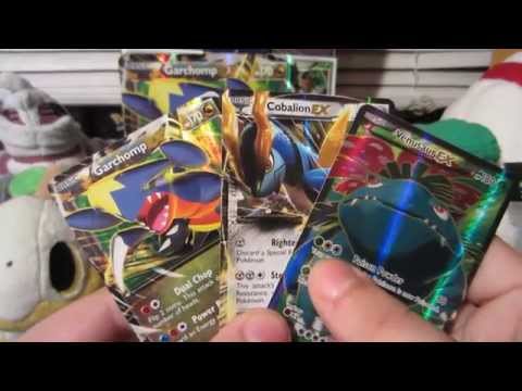 how to get more boxes in pokemon x