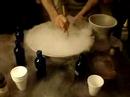 Penguicon 6.0 Bawls Slushy Penguicon 6.0 Bawls Slushy