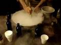 Penguicon 6.0 Bawls Slushy