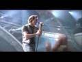 American Idol - Michael Johns eliminate - Top 8 results Show