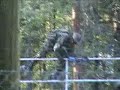 A.S.T Mets�j��k�rit harjulla part. 2