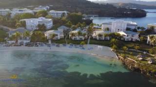 Playtime at Palladium