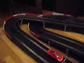 ninco pro-am track