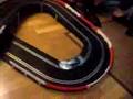 ninco pro-am track