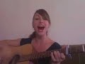 Theresa Ryan - HAG Theresa Ryan - HAG