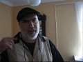 Randy Brecker \"Tykocin\" w Tykocinie Randy Brecker \"Tykocin\" w Tykocinie