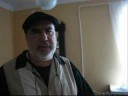 Randy Brecker Tykocin w Tykocinie