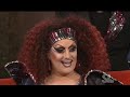 Dirty Sanchez interview on SiTV Dirty Sanchez interview on SiTV