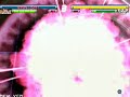 ??????????????? ???_a5 JEO(Sakurako_A) vs NANAKI(Cuilan_A)