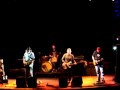 James McMurtry @ the Granada Theater