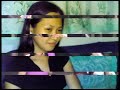 kahit na live