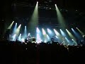 Arctic Monkeys Concert live Brianstorm Tournefeuille Arctic Monkeys Concert live Brianstorm Tournefeuille
