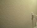 VID00020.AVI