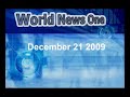 Grand Ayatollah Hossein Ali Montazeri dies