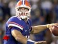 Florida Hosts 4th Ranked LSU in 'The Swamp'