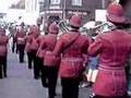 Musique-d-ailleurs-a