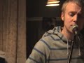 marshmellowtron-love-song.html