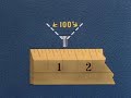 Disney '42 - Four Methods of Flush Riveting