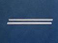 Disney '42 - Four Methods of Flush Riveting