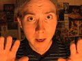 One Thousand Subscribers, and Cocktails For Two