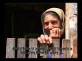 Cheia, the village with 2 grannies,Romania(satul cu 2 babe)
