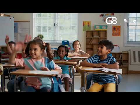 Video Nabízíme k prodeji exkluzivní pozemek na výjimečné na adrese Praha 9 – Klánovice.