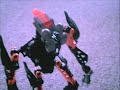 Creación para el concurso de Toa Jahli: Megnenix Creación para el concurso de Toa Jahli: Megnenix