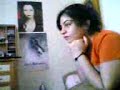 dayan yanl?zl?g?m dayan yanl?zl?g?m
